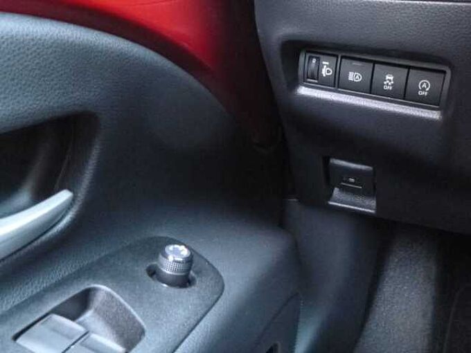 Toyota Aygo X Pulse Edition - LED, Navi, SZ, PDC, Alu 18'