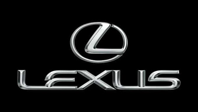 Lexus ES 300h Executive Line - LED, Pano, Leder