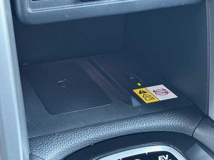 Toyota Corolla Cross 1.8 Hybrid Style - NAVI, LENKHZ, LED, PDC, SZ...