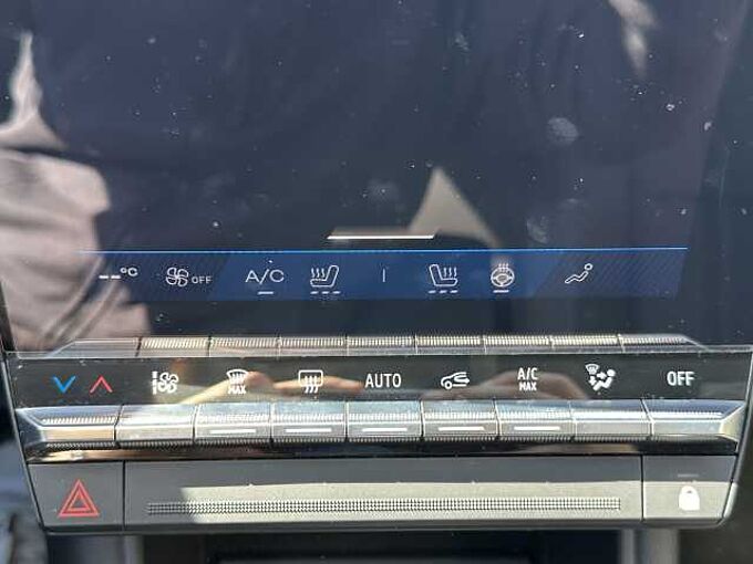 Renault Symbioz Full Hybrid Esprit Alpine - Autom., Navi, LED, PDC, SHZ ...