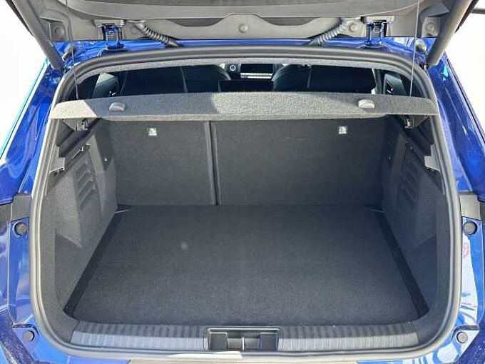 Renault Symbioz Full Hybrid Esprit Alpine - Autom., Navi, LED, PDC, SHZ ...