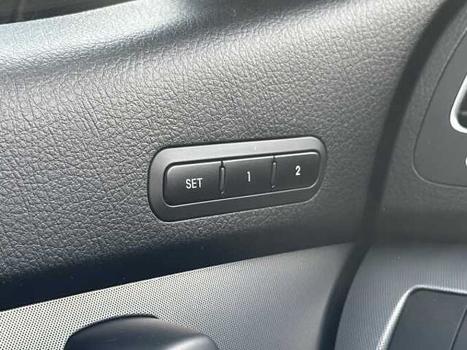 Kia Sorento 2.2 CRDi AWD Aut. Platin. Edition - AHK  Pano