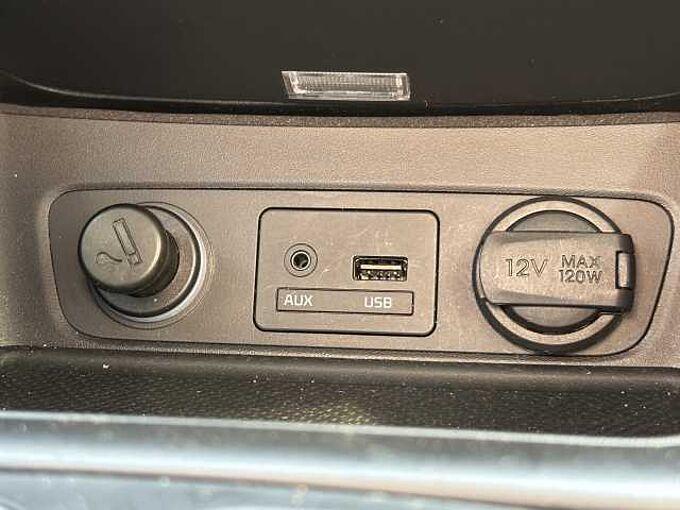 Kia Sorento 2.2 CRDi AWD Aut. Platin. Edition - AHK  Pano