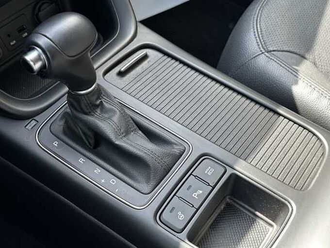 Kia Sorento 2.2 CRDi AWD Aut. Platin. Edition - AHK  Pano