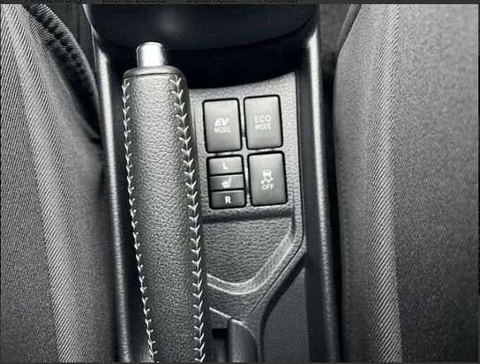 Toyota Yaris 1.5 Hybrid Comfort - Standhzg., SHZ, CAM. ... -