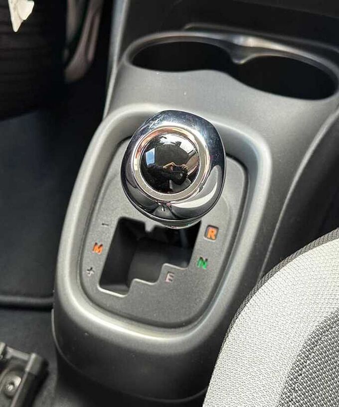 Toyota Aygo X - Team Deutschland - Automatik - Navi