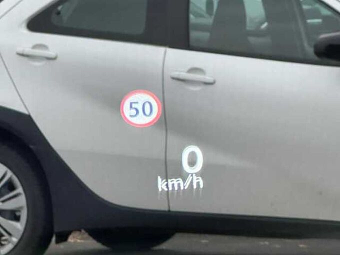 Nissan Qashqai 1.3MHEV Tekna Plus + XTronic - Facelift Pano, Bose, 20'