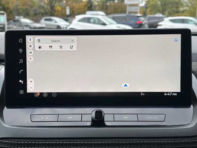 Nissan Qashqai 1.3MHEV Tekna Plus + XTronic - Facelift Pano, Bose, 20'