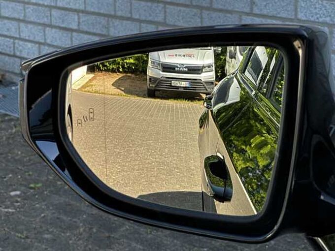 Lexus ES 300h Executive Line - LED, Pano, Leder