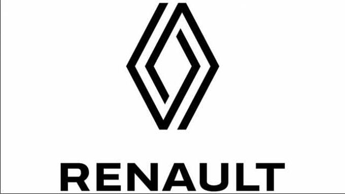 Renault Symbioz Full Hybrid Esprit Alpine - Autom., Navi, LED, PDC, SHZ ...