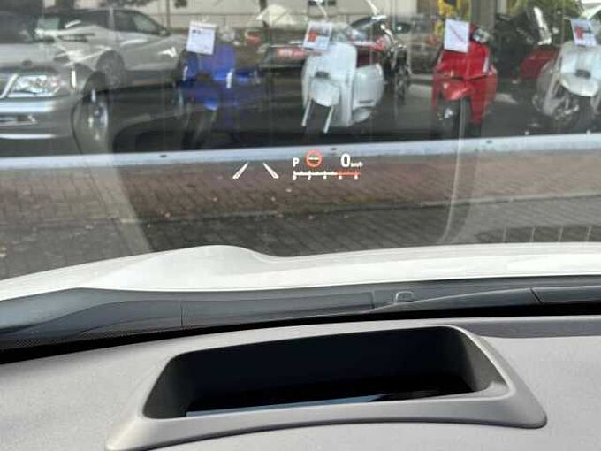 Toyota Yaris Cross 1.5 Hybrid GR Sport - NAVI, HEAD, PANO ...