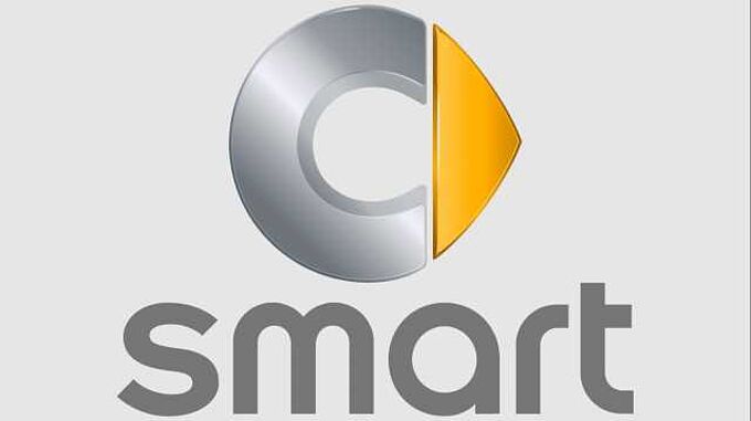 Smart ForTwo PERFECT - Pano., Navi, SHZ, Kam. ...