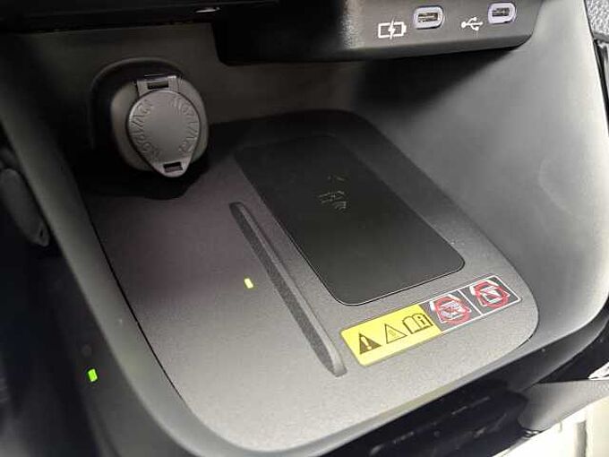 Toyota Yaris Style - 1.5 Hybrid - Navi, KEYLESS, SHZ.