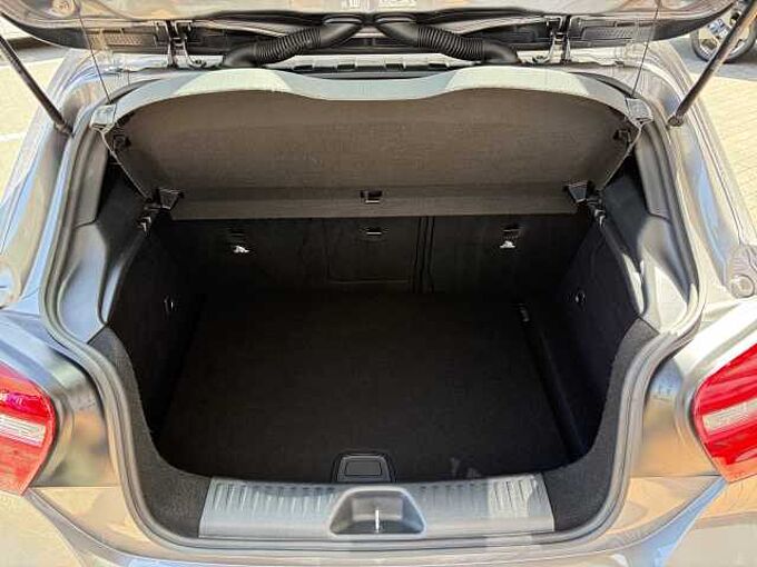 Mercedes-Benz A 180 CDI Diesel - Navi, PDC, SHZ., ...