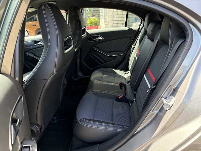 Mercedes-Benz A 180 CDI Diesel - Navi, PDC, SHZ., ...