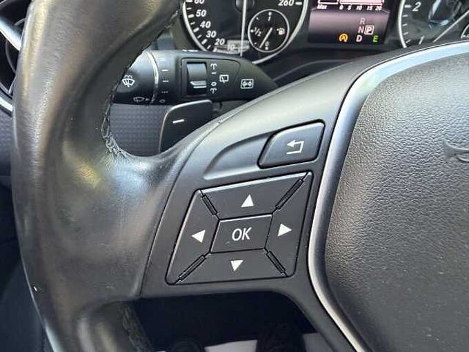 Mercedes-Benz A 180 CDI Diesel - Navi, PDC, SHZ., ...