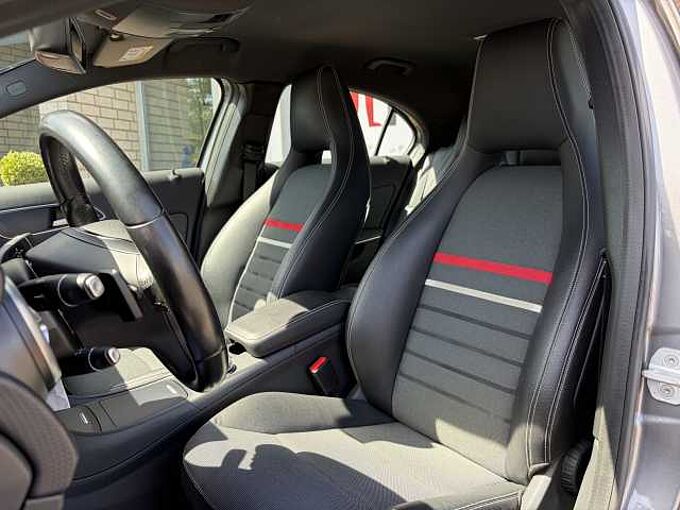 Mercedes-Benz A 180 CDI Diesel - Navi, PDC, SHZ., ...