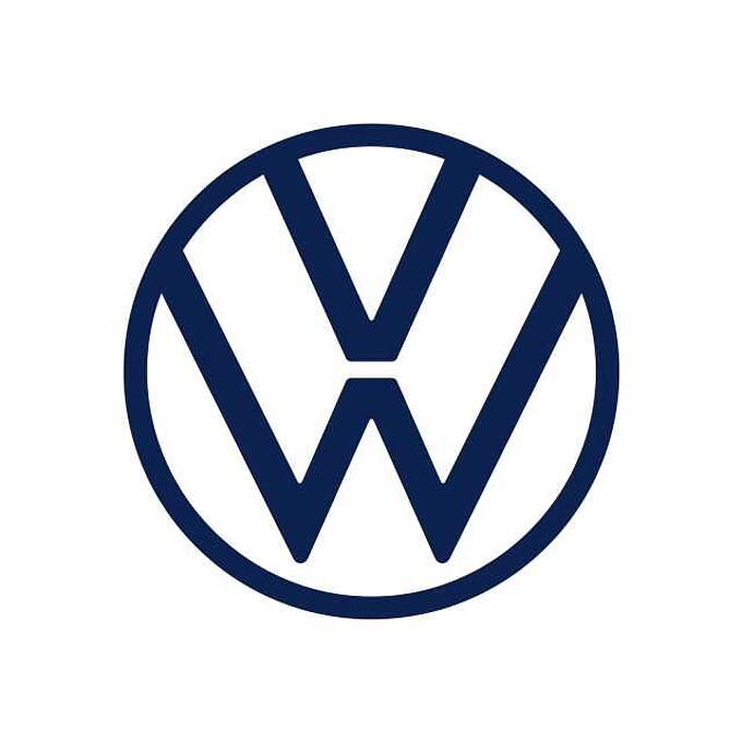 Volkswagen Golf 1.4 TSI BMT Allstar - Navi, SZ, Alu
