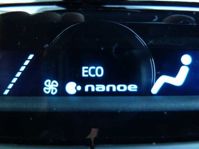Toyota C-HR 2.0 Hybrid GR Sport - Navi, SHZ, PDC, LED, ...