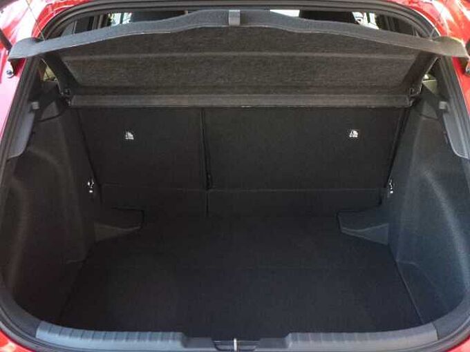Toyota Corolla Hybrid 1.8 Style - LED, SH+LH, KeyFree