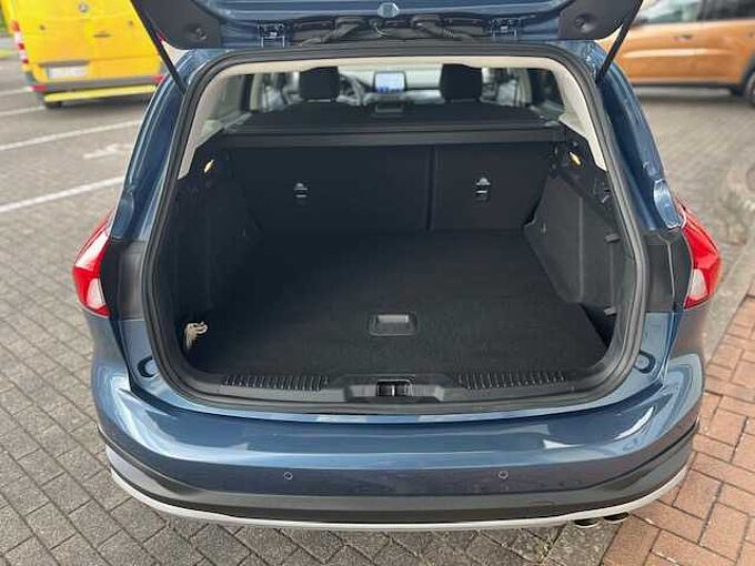 Ford Focus Active - Navi, LED, SHZ, PDC. ...