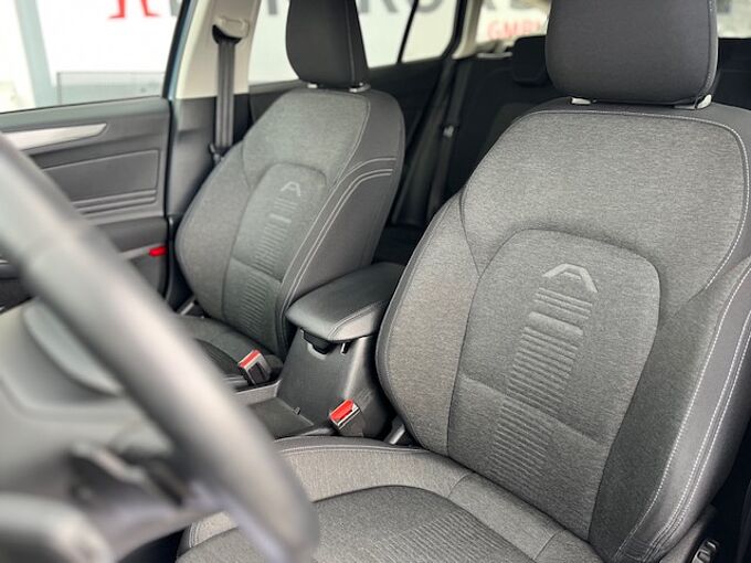 Ford Focus Active - Navi, LED, SHZ, PDC. ...