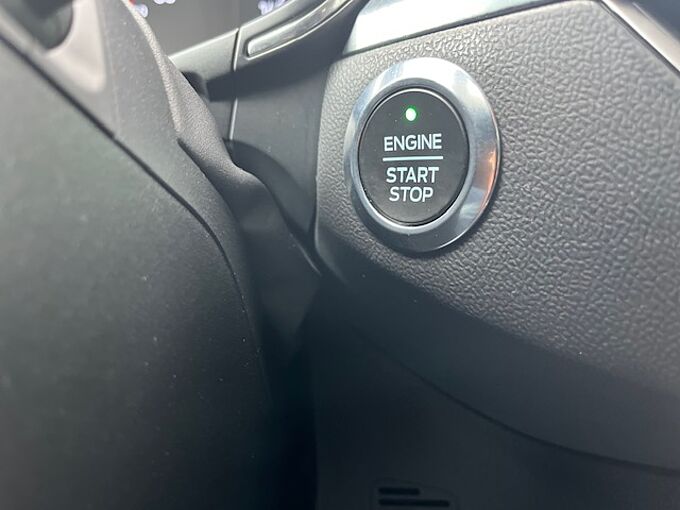 Ford Focus Active - Navi, LED, SHZ, PDC. ...