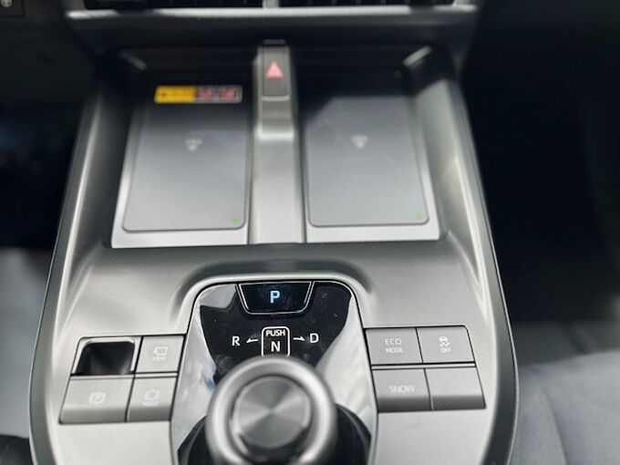 Toyota C-HR + Plus Lounge 4x4 - 77kwh - JBL, Pano., 360&deg; Kam., ...