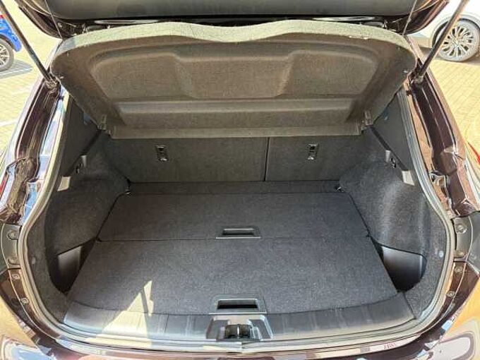 Nissan Qashqai 4x4 Acenta + 1.7 dCi - AHK, Navi, Pano, LED