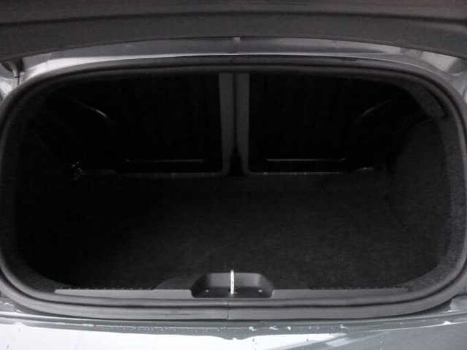 Fiat 500C 1.2 Lounge Cabrio - Navi, PDC, Klima, Alu, BT