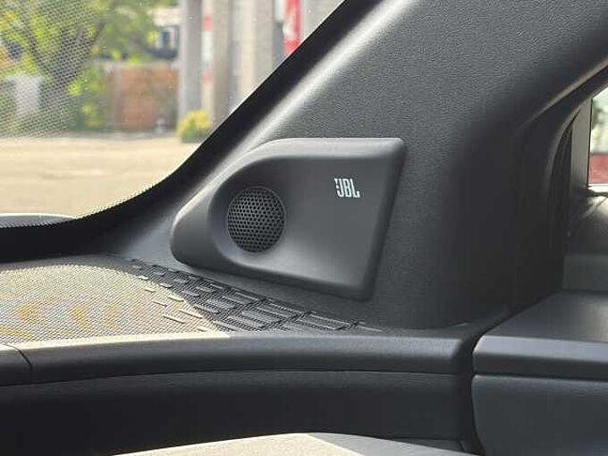 Toyota C-HR + Plus Lounge 4x4 - 77kwh - JBL, Pano., 360&deg; Kam., ...