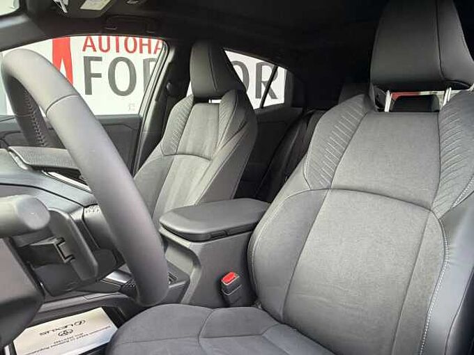 Toyota C-HR + Plus Lounge 4x4 - 77kwh - JBL, Pano., 360&deg; Kam., ...