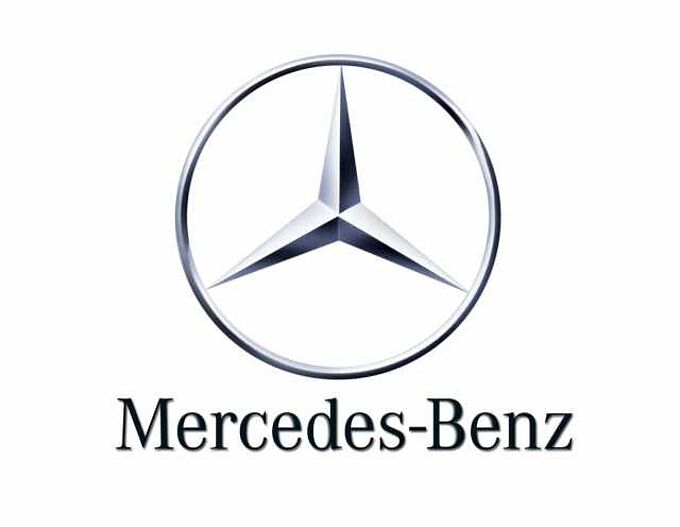 Mercedes-Benz SL 320 - excellenter Pflegezustand - 1 Hd.