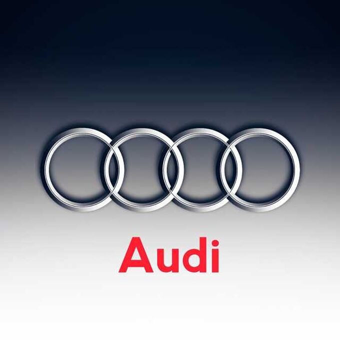 Audi Q3 2.0 TDI quattro S Line - Navi, LED, AHK, SZ, elektr. Klappe