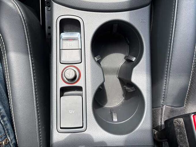 Audi Q3 2.0 TDI quattro S Line - Navi, LED, AHK, SZ, elektr. Klappe
