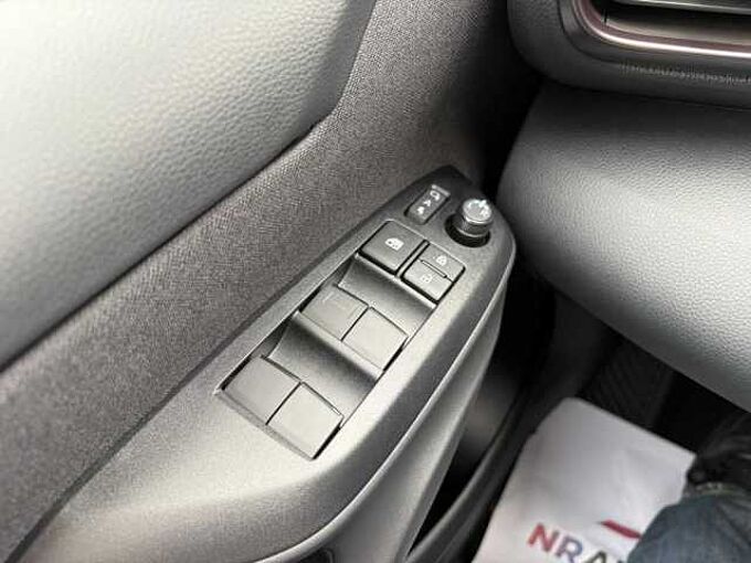 Toyota Yaris 1.5 Hybrid GR Sport - Head-Up, Navi, LH, SHZ, ... -