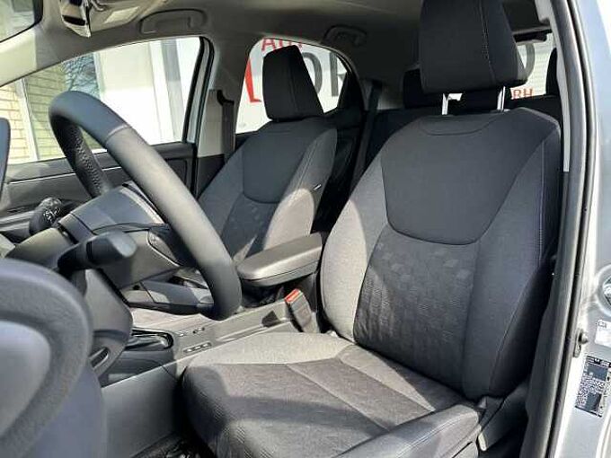 Toyota Yaris Style 1.5 Hybrid - NAVI, PDC, SHZ, LED ...