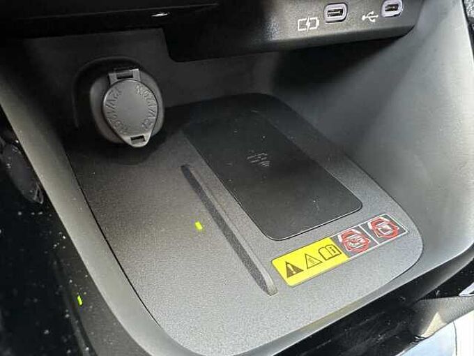 Toyota Yaris Style 1.5 Hybrid - NAVI, PDC, SHZ, LED ...