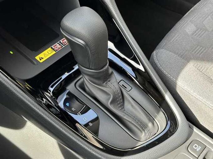 Toyota Yaris Style 1.5 Hybrid - NAVI, PDC, SHZ, LED ...