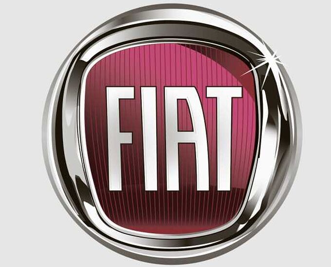 Fiat 500 Cabrio 1.2 Lounge - Navi, SZ, BT, Klima ... 1. Hand