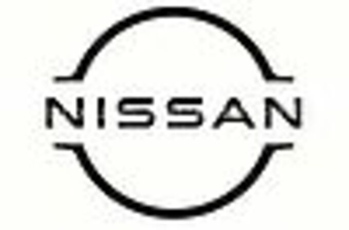 Nissan Qashqai 1.3MHEV Tekna Plus + XTronic - Facelift 26 Pano, Bose, 20'