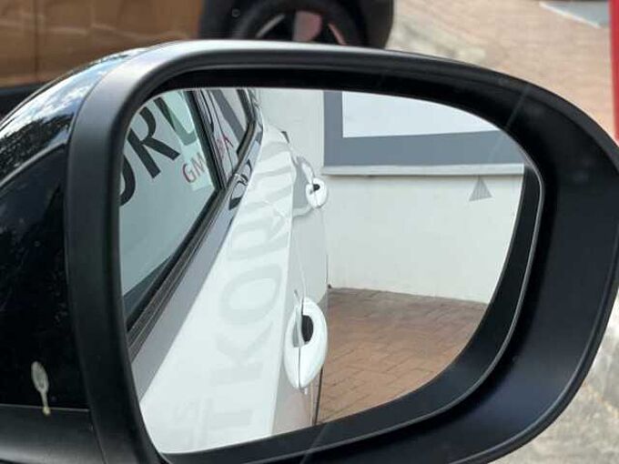 Nissan Qashqai 1.3MHEV Tekna Plus + XTronic - Facelift 26 Pano, Bose, 20'