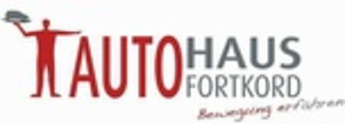 Maserati Ghibli S Q4 GranSport  - Kamera, LED, 20' Zoll, Navi