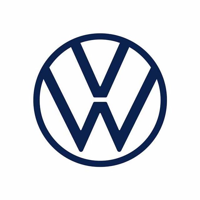 Volkswagen T-Roc 2.0 TSI R-Line - 4MOTION DSG - LED, TLeder