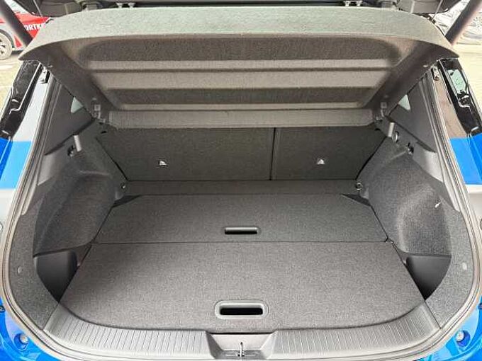 Nissan Qashqai 1.3MHEV Tekna Plus + XTronic - Facelift 26 Pano, Bose, 20'
