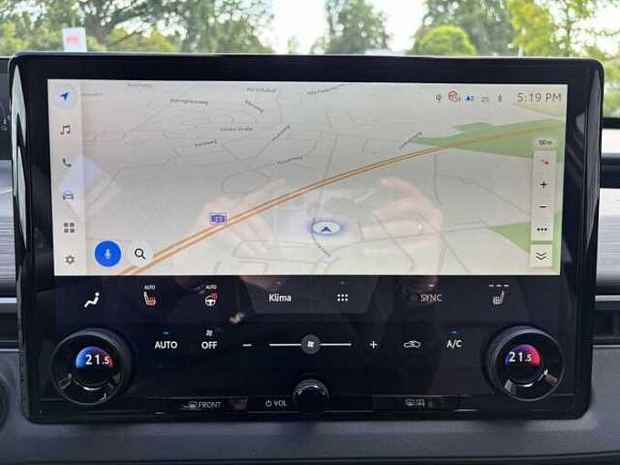 Toyota C-HR + Plus Lounge 4x4 - 77kwh - JBL, Pano., 360&deg; Kam., ...