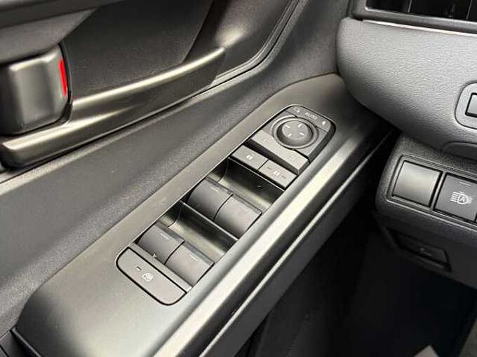 Toyota C-HR + Plus Lounge 4x4 - 77kwh - JBL, Pano., 360&deg; Kam., ...
