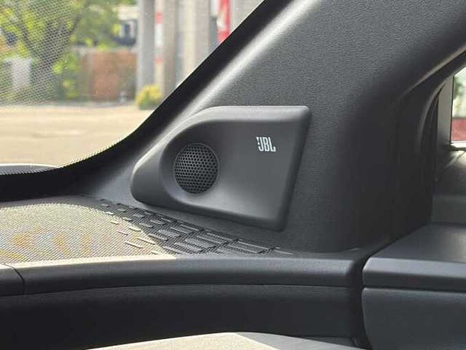 Toyota C-HR + Plus Lounge 4x4 - 77kwh - JBL, Pano., 360&deg; Kam., ...