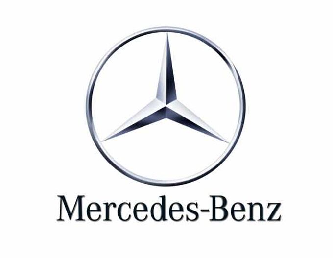 Mercedes-Benz SL 350 Roadster - PANO, LEDER, SHZ ... sehr gepflegt -