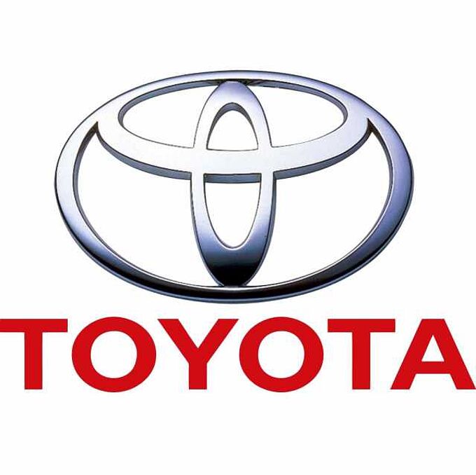 Toyota C-HR + elektrisch -Active - 77 KWh - (Teampl. )